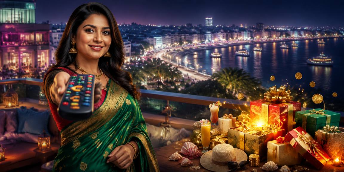 kg998 ক্যাসকেডিং টাইল স্ক্রিন